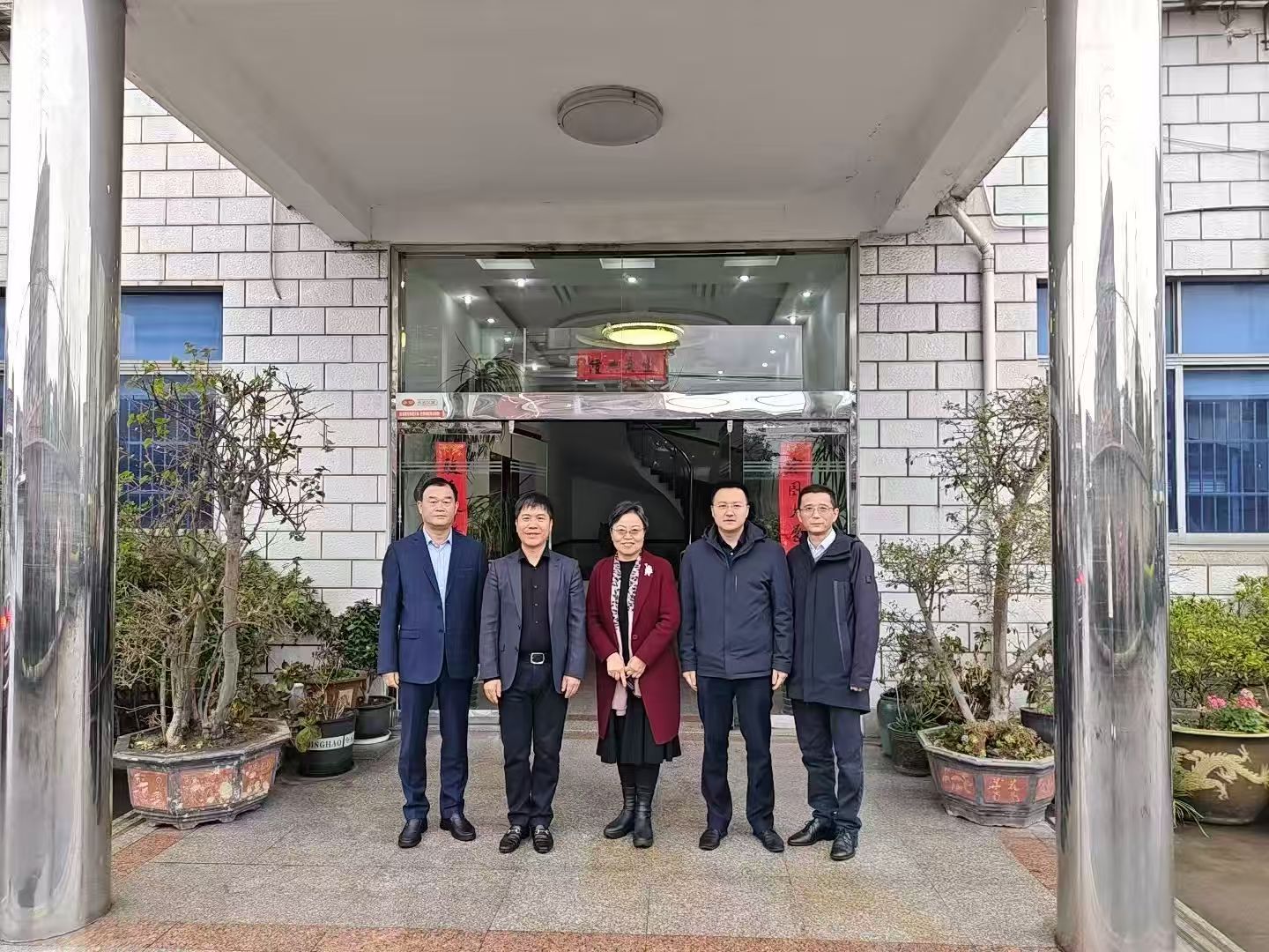 微信圖片_20260303085016_1814_11